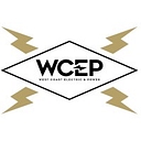 West Coast Electric & Power, Inc. logo