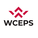 Wisconsin Center for Education Products logo