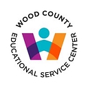 Wood County Educational Service Center