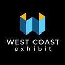 Favicon of Wcexhibit