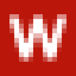 WCF Insurance logo