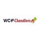 Favicon of Wcf Chandlers