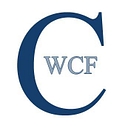 Waterloo Cedar Falls Courier logo