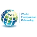 World Compassion Fellowship (Wcf) logo