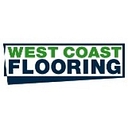 West Coast Flooring Seattle logo