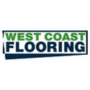 West Coast Flooring logo