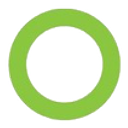 Western Conservation Foundation logo