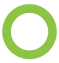 Western Conservation Foundation logo