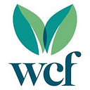 The Williamsburg Christadelphian logo