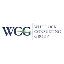 Wcg Consulting logo