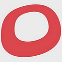 Favicon of WCG
