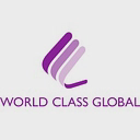 World Class Global Limited logo