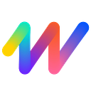 Wcg logo