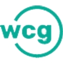 WCG International Consultants Ltd.