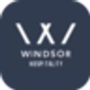 Windsor Capital Group, Inc. logo