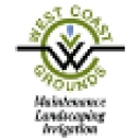 Wcgm, Inc. logo