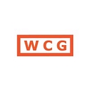 Walsh Construction Group logo