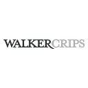 Walker Crips logo