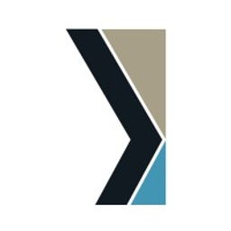 Weaver Consultants Group, LLC logo