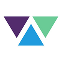 WCG Services logo