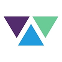 WCG International Consultants