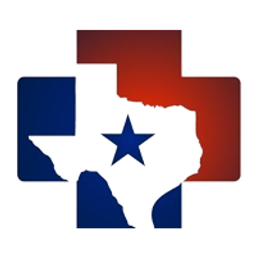 Wellness & Care Group of Texas logo
