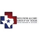 Wellness And Care Group Of Texas logo