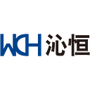 Nanjing Qinheng Microelectronics Co