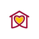 Wichita Childrens Home logo