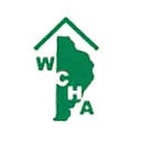 Wayne county Housing Authority logo