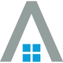 Winnebago county Housing Authority logo