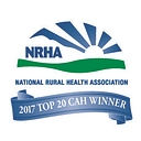 Wallowa County Health Care District