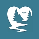 West County Health Centers, Inc. logo