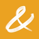 Women's & Children's Hospital Foundation logo