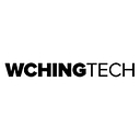 Wchingtech