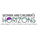 Women And Children's Horizons logo