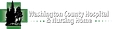 Washington County Hospital And Nursing Home logo