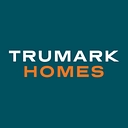 Wathen Castanos Homes logo