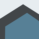 Western Community Housing Inc logo