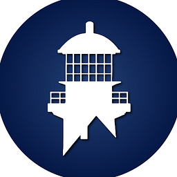 West Carteret High logo