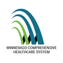 Winnebago Comprehensive Healthcare System