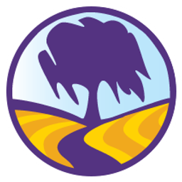 Willows Community High logo