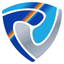 WCH Service Bureau