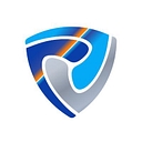 Wch Service Bureau Inc. logo