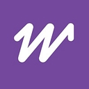 Watford Community Housing Trust logo