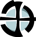 Westside Church Omaha logo