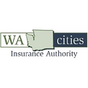 Washington Cities Insurance Authority logo