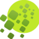 Wisconsin Converting, Inc