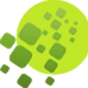 Wisconsin Converting