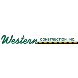 wciboise.com